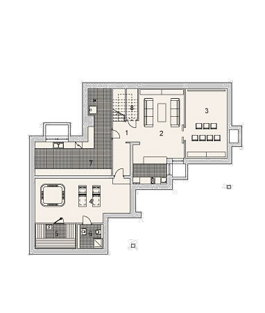 LK&902 - miniatura 10