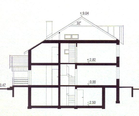 WB-3329 - miniatura 8
