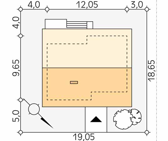 Mak - miniatura 2