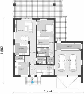 uA133 - miniatura 8