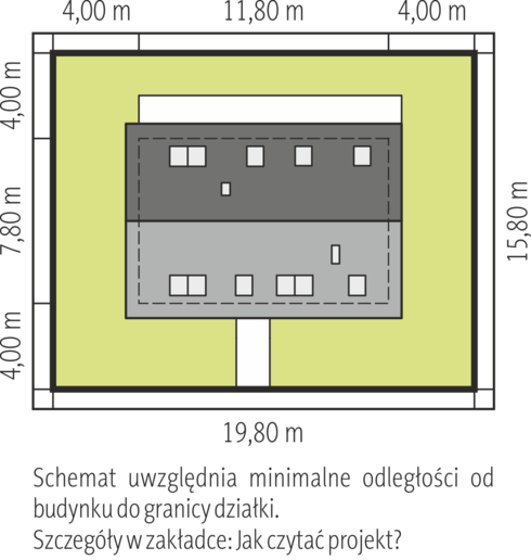 E2 II ECONOMIC (wersja B) (odbicie lustrzane) - miniatura 13