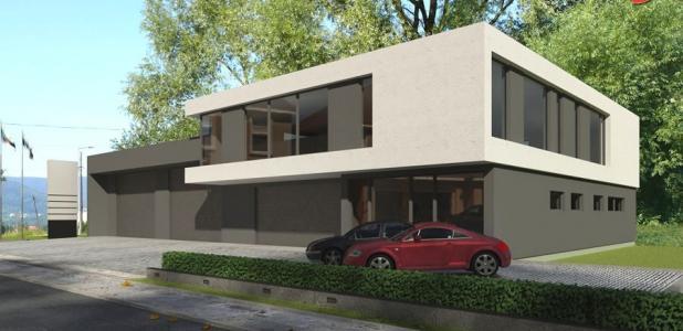 PS-SS-V5 - miniatura 7