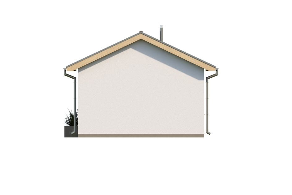 D310 (odbicie lustrzane) - miniatura 4