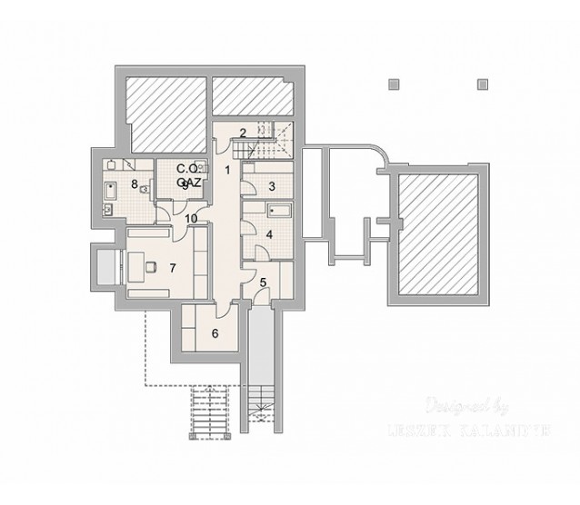 LK&1297 - miniatura 11