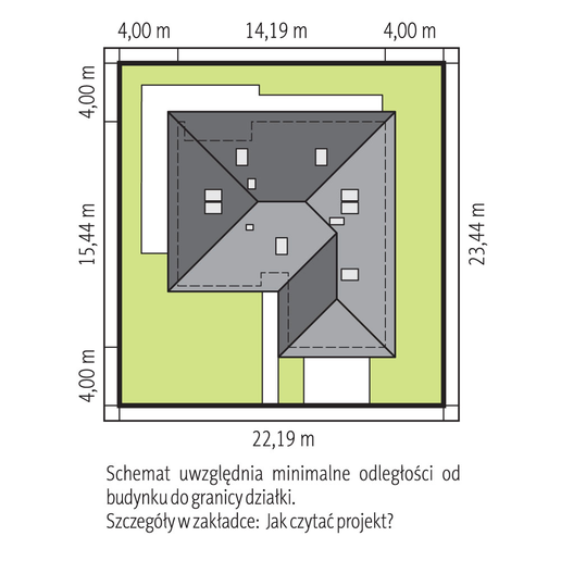 Astrid (mała) G2 (odbicie lustrzane) - miniatura 12