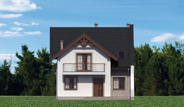 MADERA - miniatura 2