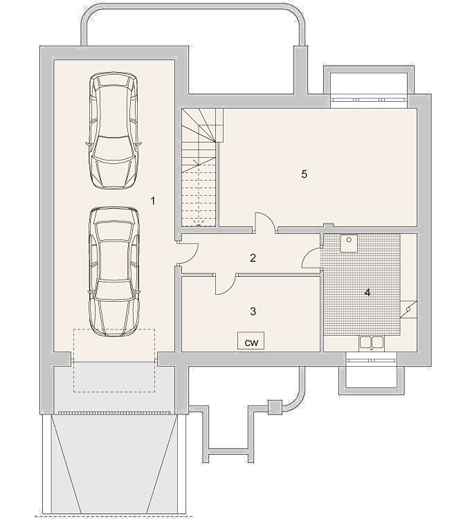 LK&1129 - miniatura 10