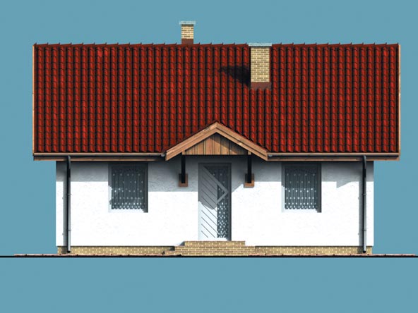 WB-0014 - miniatura 5