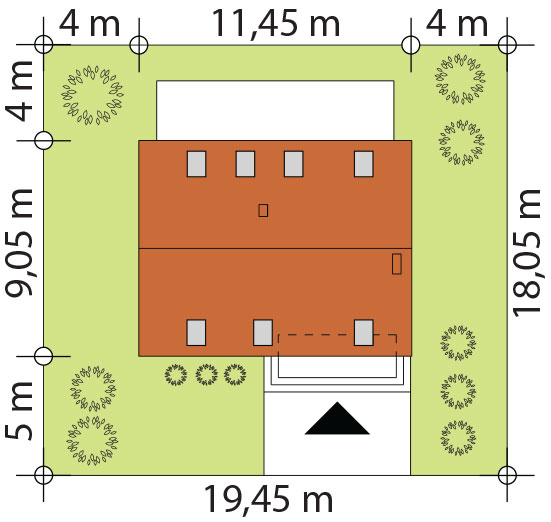 NEMINI - miniatura 10