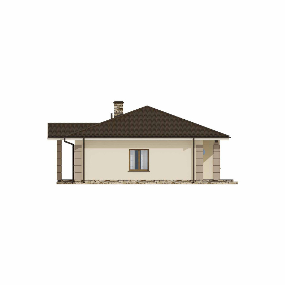 D117A (odbicie lustrzane) - miniatura 7