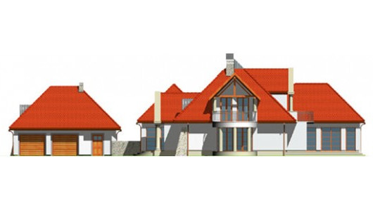 LK&327 (odbicie lustrzane) - miniatura 9