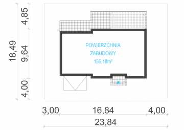 uA119v1 - miniatura 6
