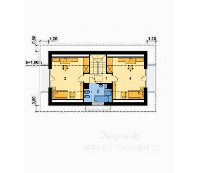 LK&412 - miniatura 9