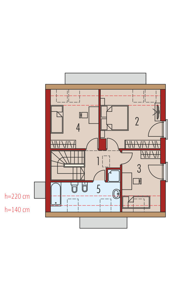 E7 ENERGO PLUS - miniatura 8