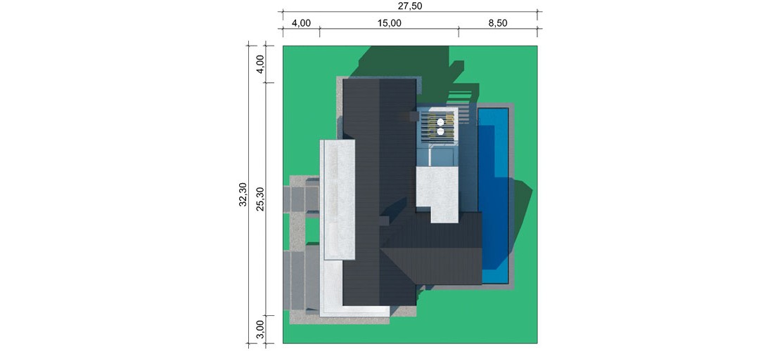 LK&1505 - miniatura 10