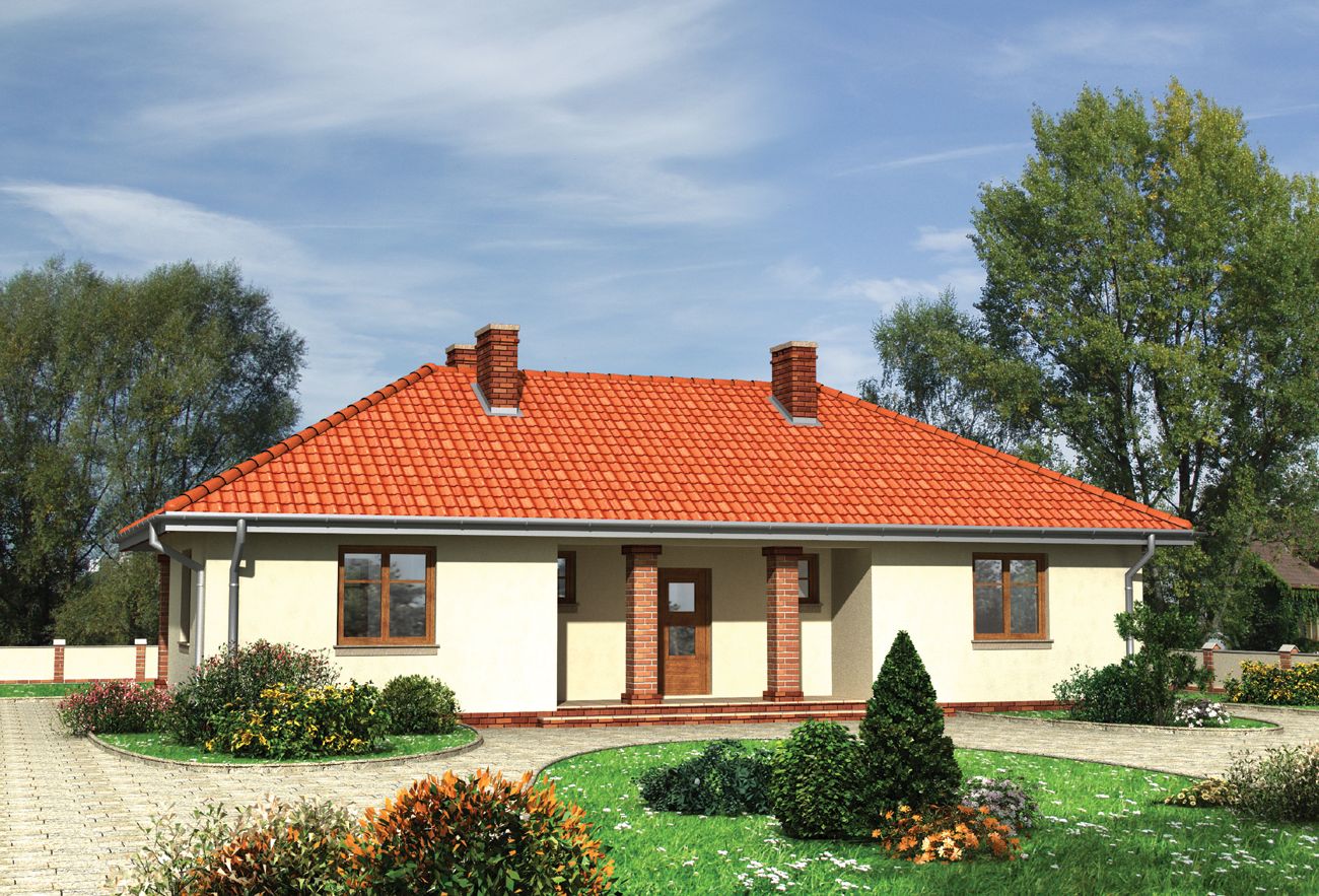 Migdał - miniatura 4