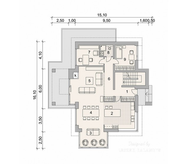 LK&1228 - miniatura 6