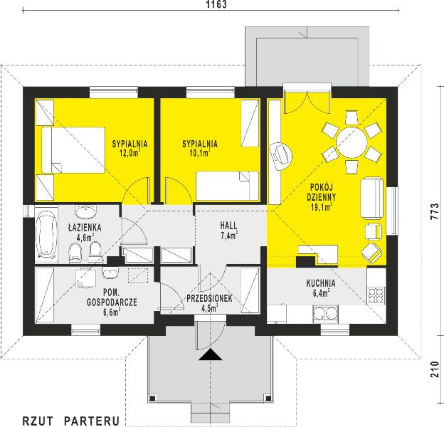 WB-0013 - miniatura 5