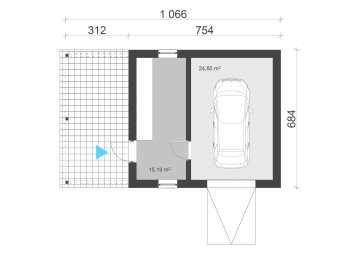 uAG5 - miniatura 8