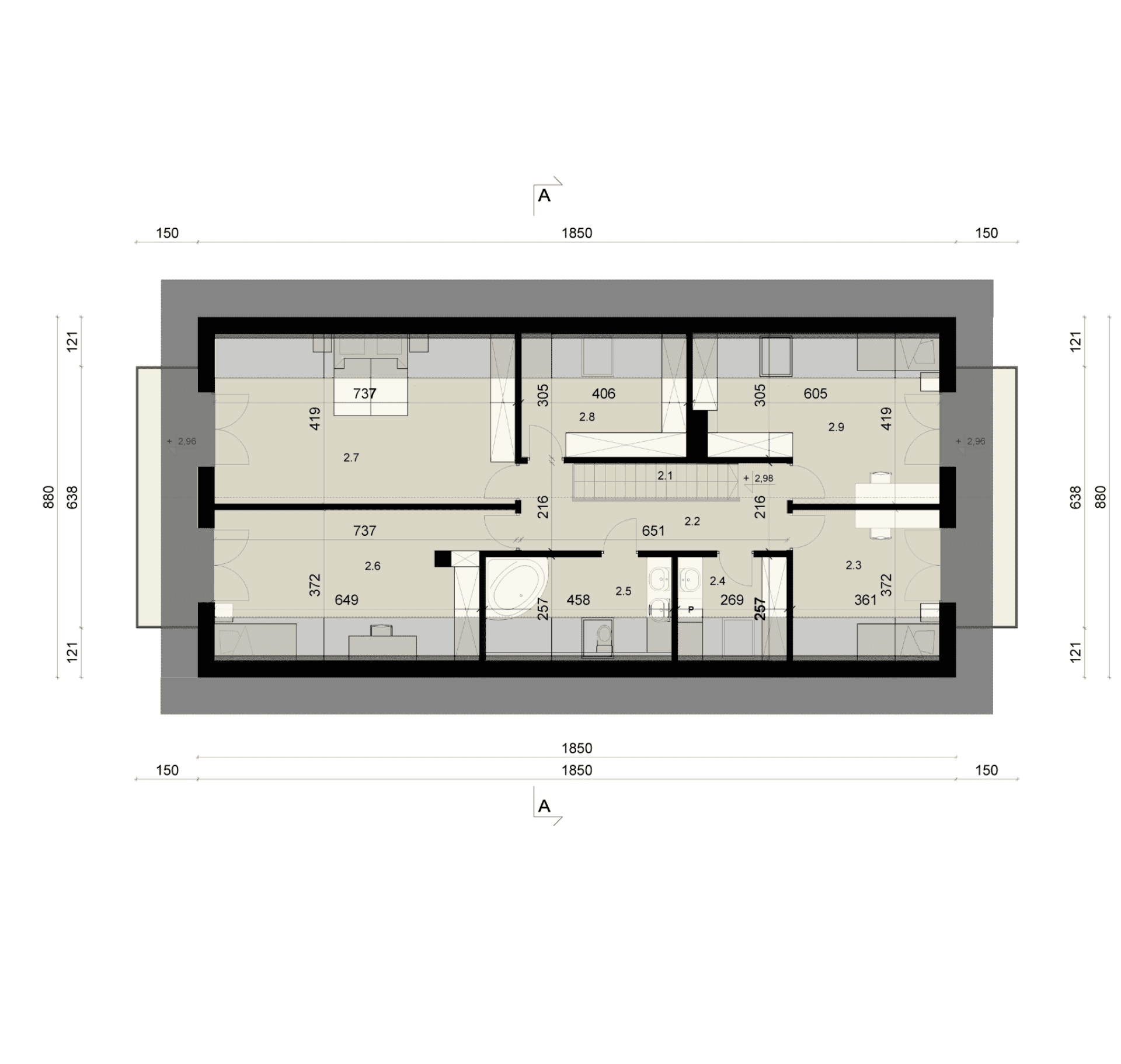 SEJ-PRO 018 ENERGO - miniatura 3