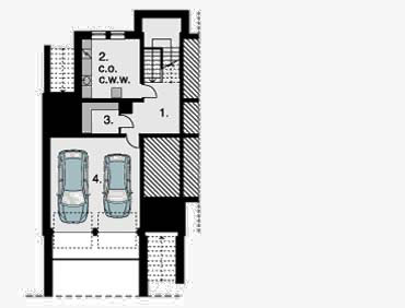 LK&226 - miniatura 5