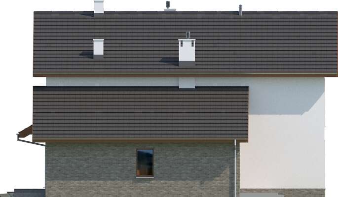 Perth LMP330 (odbicie lustrzane) - miniatura 13