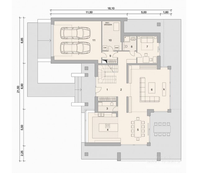 LK&1518 - miniatura 6