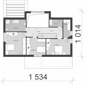 uA249 - miniatura 8