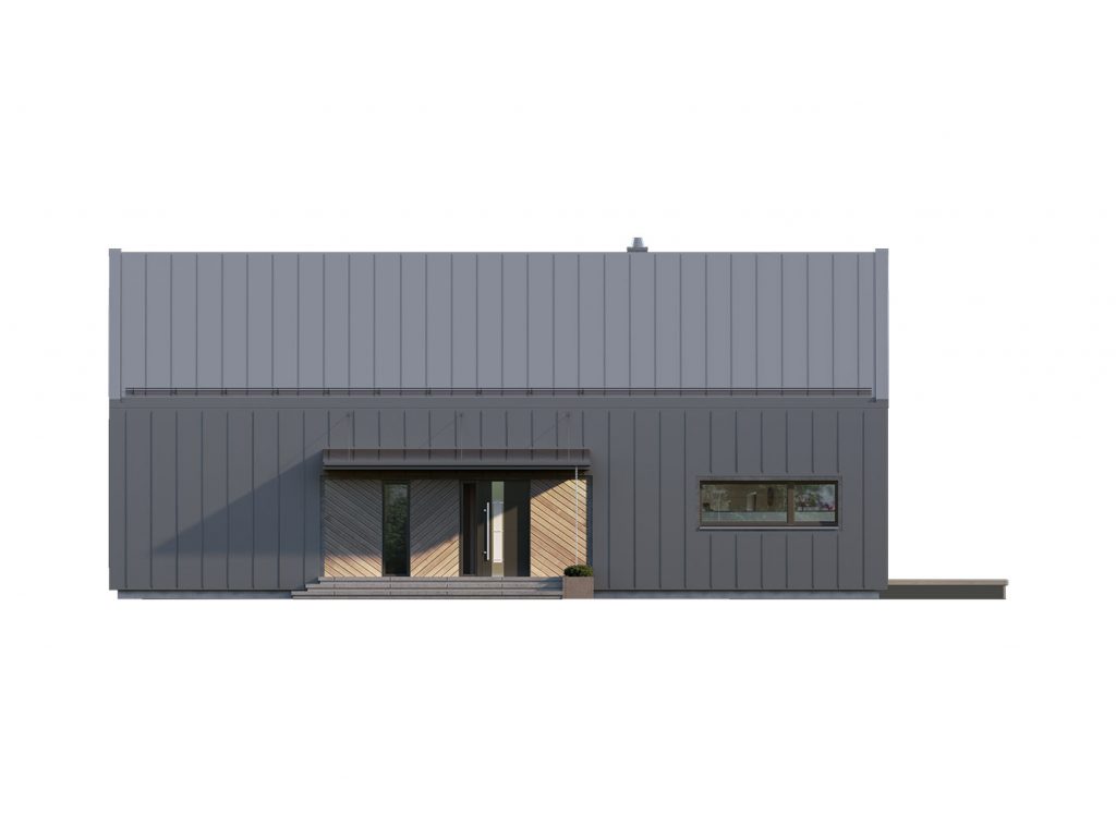 HANA - miniatura 2