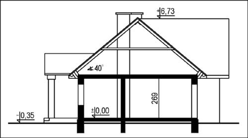 WB-3399 - miniatura 3