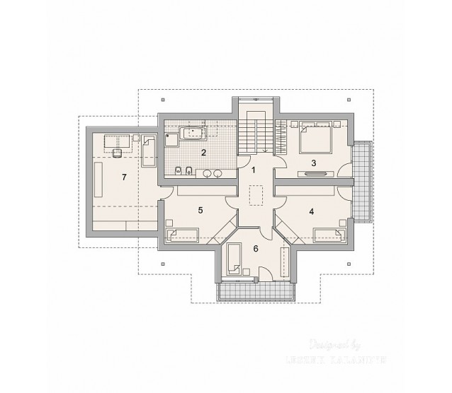 LK&178 - miniatura 6