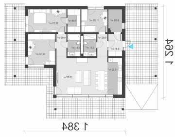 uA294 (odbicie lustrzane) - miniatura 7