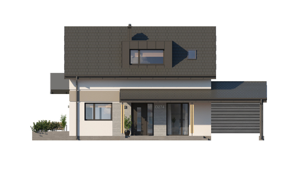 D274 - miniatura 3