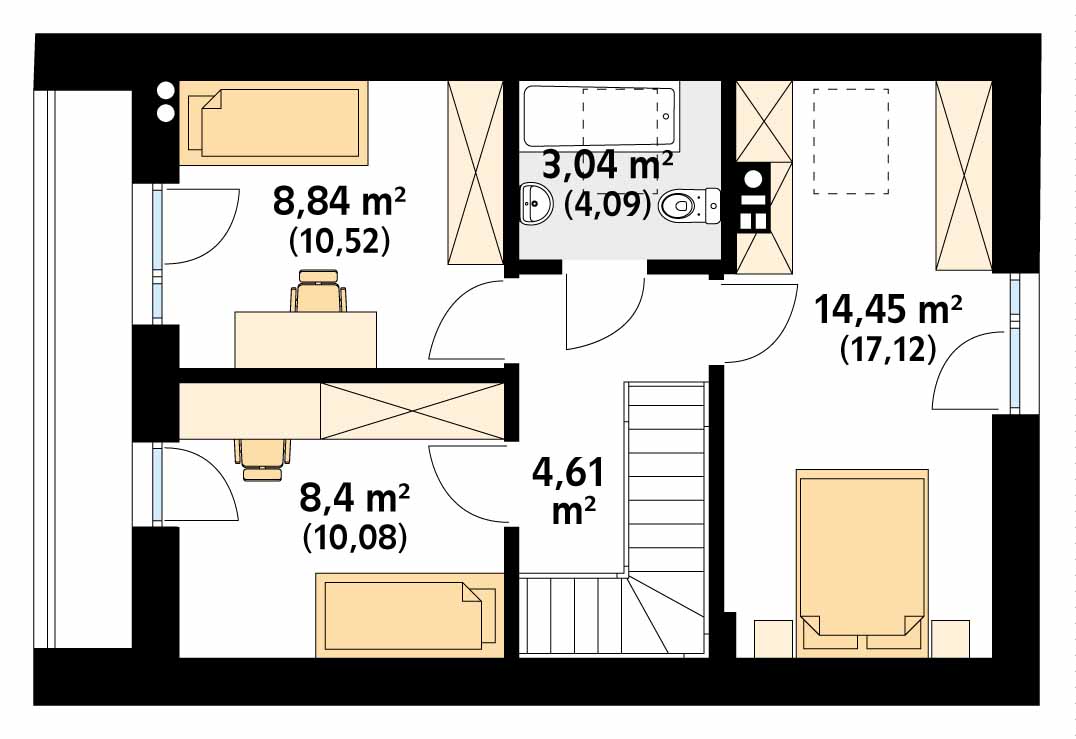 Porfir 2 - miniatura 8