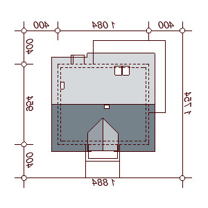 ARMANDA (Odbicie lustrzane) - miniatura 9