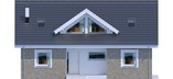 Rodez DCP328 - miniatura 5