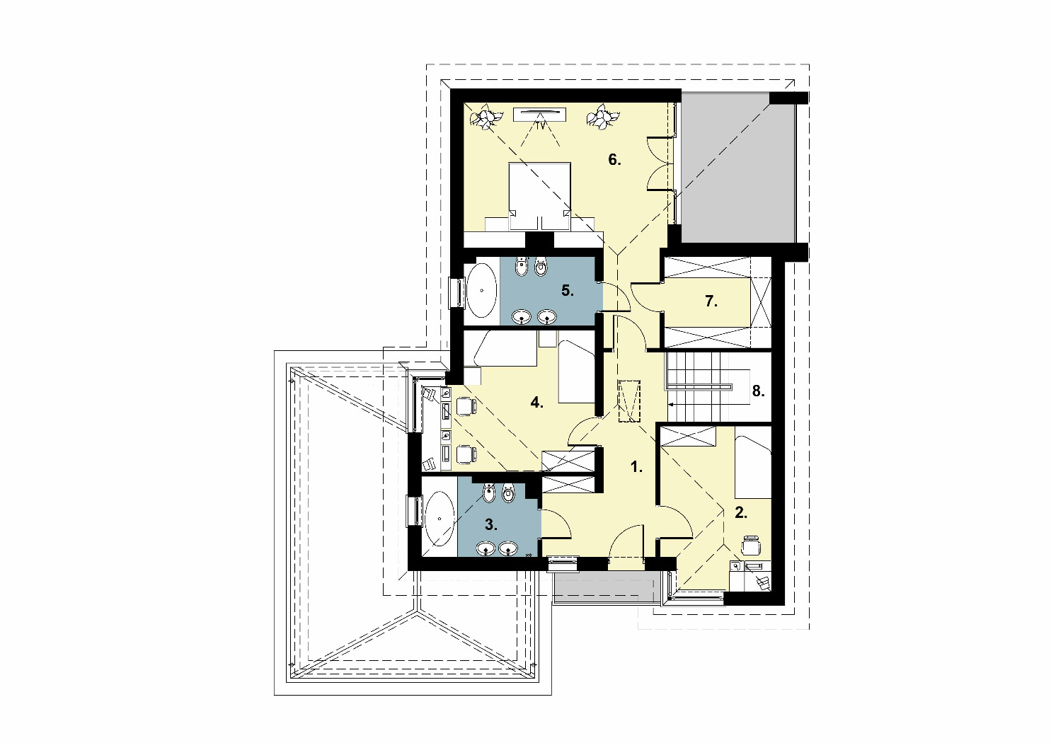 D59B - Arek B - miniatura 8