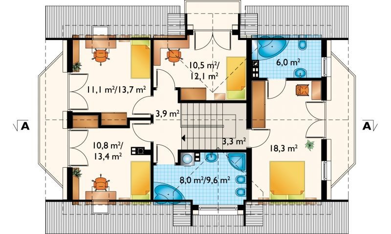 Zojka Stok - miniatura 7