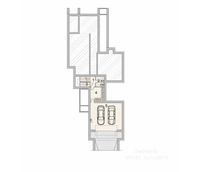 LK&1150 - miniatura 20