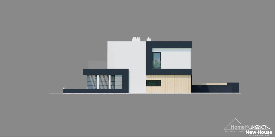 HomeKONCEPT 52 S - miniatura 13