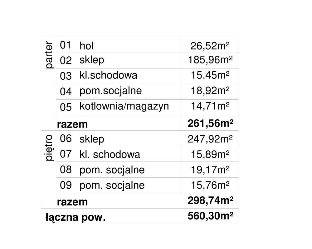 PS-SA-290-20V3 - miniatura 11
