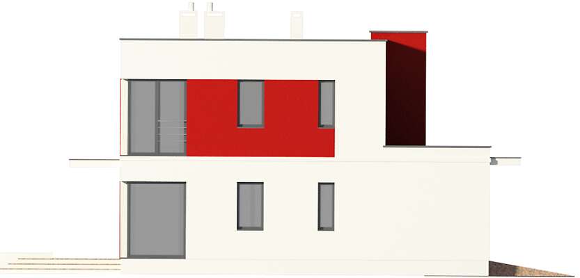 Imperia DCP286 (odbicie lustrzane) - miniatura 11