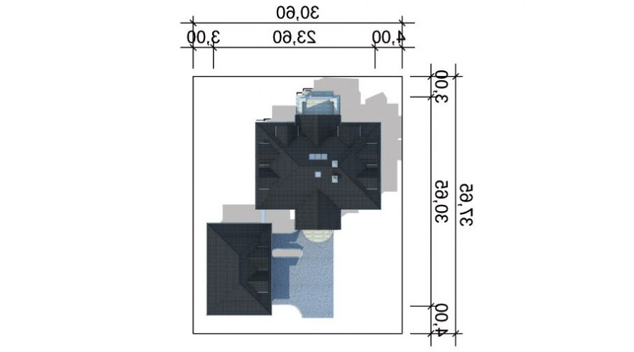 LK&939 (odbicie lustrzane) - miniatura 6