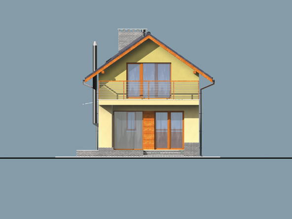 WB-0082 - miniatura 6