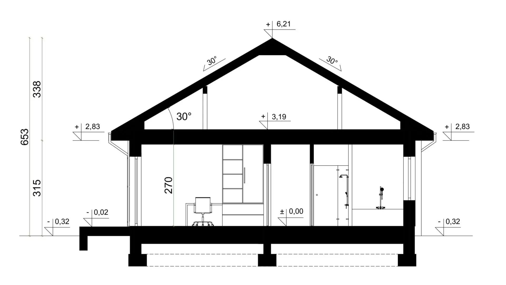 SEJ-PRO 051 ENERGO - miniatura 2