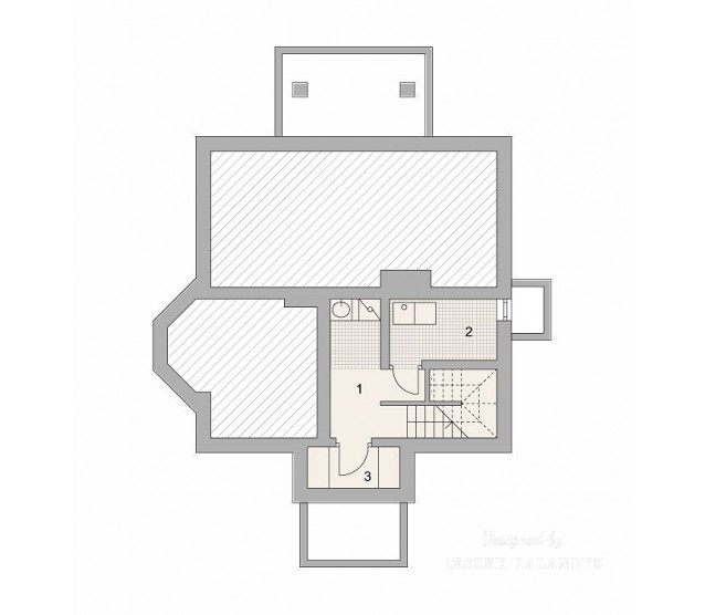LK&596 - miniatura 4