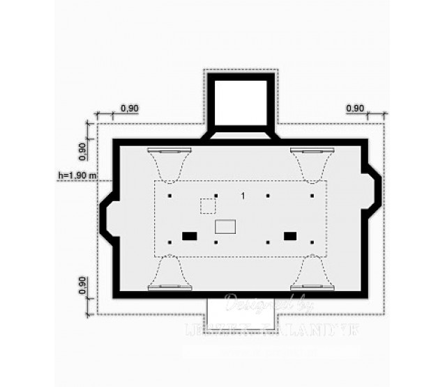 LK&341 - miniatura 4