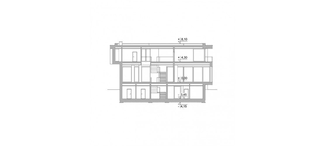 LK&1190 - miniatura 17