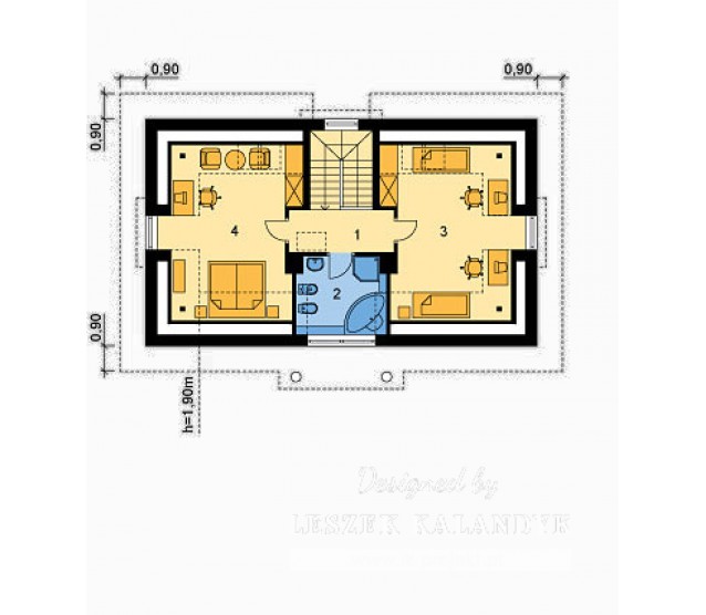 LK&276 - miniatura 9