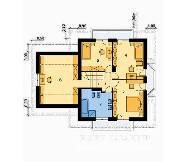 LK&488 - miniatura 9